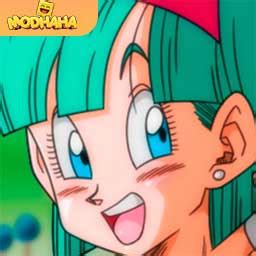 ᐉ Bulma Adventure 2 APK ⚡️ Última Versión 2024 ️.